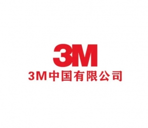 3M材料技术(广州)有限公司