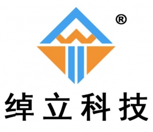 广州绰立科技有限公司